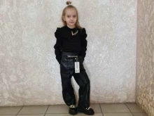 Детская одежда ОденьКалялю в Благовещенске