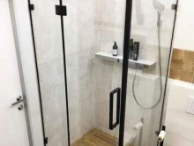 Стекло / Зеркала Стеклоcервис в Набережных Челнах