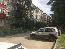 компания по землеустройству ВиП в Липецке