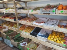 Овощи / Фрукты Магазин овощей и фруктов в Екатеринбурге
