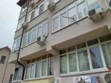 управляющая компания Рио в Сочи