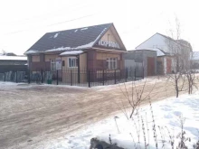 ритуальное агентство Некрополь в Нижнем Тагиле