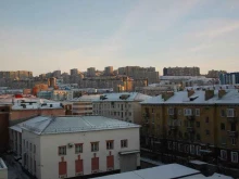 Проведение праздников Смайл Шоу в Мурманске