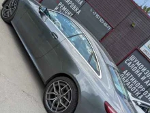 студия стайлинга и детейлинга Color Car в Ростове-на-Дону