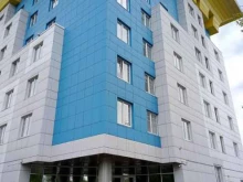 Администрация Одинцовского муниципального района Управление образования в Одинцово