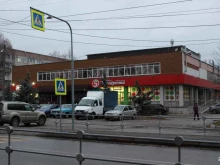 супермаркет Пятёрочка в Чебоксарах