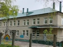 детский сад №11 Золотой ключик в Долгопрудном