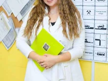 Светофор, Есенина, 8 к1 