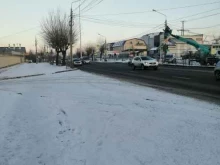 Компаньон 24, 60 лет Октября, 124м 