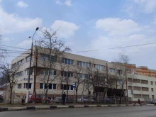 компания геодезических и кадастровых работ ГеоБюро в Одинцово
