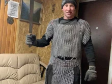 Услуги авторазбора Лом в Бийске