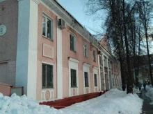 санитарно-эпидемиологическая служба Рузель в Балашихе