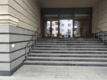 IT-компания Dls в Казани