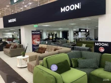 салон мягкой мебели MOON в Тюмени