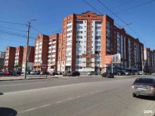 Постаматы Халва в Пензе