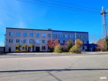 Завод питьевой воды и напитков, улица Шатковская, 101 