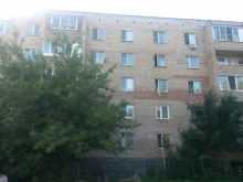 торговая компания Интертехснаб в Рязани
