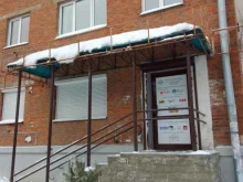 Системы безопасности и охраны Стройсфера в Владимире