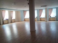 спортивно-танцевальный клуб Dream dance в Одинцово