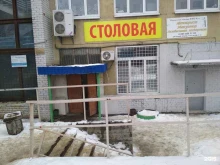 монтажная компания Агат-техно в Волгограде