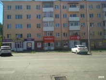 интернет-кафе Собака.ru в Нефтекамске