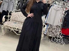 магазин женской одежды Liana Fashion в Гудермесе