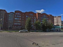 Ведение дел в судах Адвокатский кабинет Аладышевой Е.В. в Ногинске