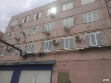 многопрофильная фирма Спецтехмонтаж в Самаре