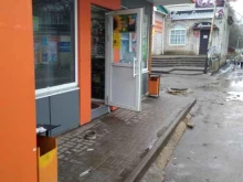 Алкогольные напитки Огонёк в Тамбове