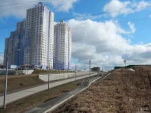 Профессиональная уборка КлинингСервис в Перми