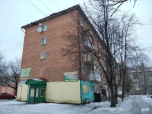 Ателье швейные Текстильная фабрика в Туле