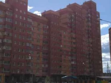 Строительство / обслуживание наружных систем отопления / водоснабжения / канализации Звенигородский городской водоканал в Звенигороде