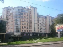 сеть салонов мебели и интерьера БиеNNале в Калининграде