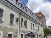 Стоматологические поликлиники Подольская городская стоматологическая поликлиника в Подольске