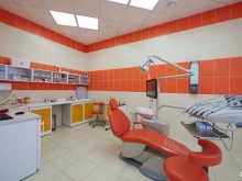 Стоматологические центры Центр современной стоматологии в Тамбове