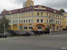 туристическая компания Кондор в Подольске