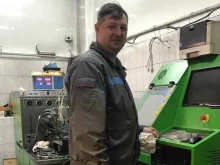 ремонтная компания Dieseldoctor.ru в Дзержинском