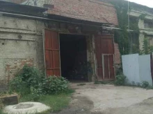 Производственная фирма, им. Орджоникидзе Г.К., 6а/2 