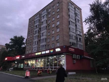 компания МТС Бизнес в Москве