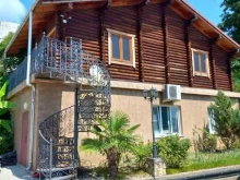 компания НКК в Сочи