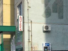 водомат Вода близко в Кургане