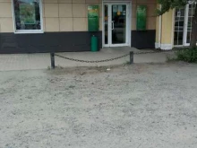 Банки СберБанк в Находке