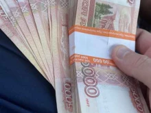 сервис быстрого выкупа и продажи автомобилей CarSell в Нижнем Новгороде