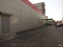компания Торгмаркет в Рязани