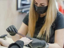 центр красоты и здоровья Nicole в Краснодаре