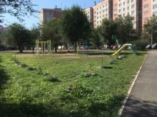 Аренда спецтехники Транспортная компания в Магнитогорске