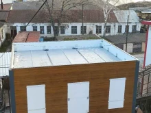 строительная компания Нижний Сити в Нижнем Новгороде