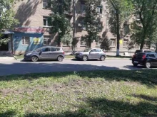 юридическая фирма Правовой экспертъ в Самаре
