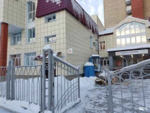 комплексный центр социального обслуживания и реабилитации Подольский в Подольске