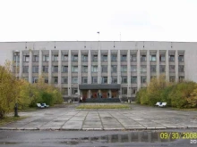 Жилищно-коммунальные услуги Новые формы управления в Мурманске